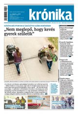 XXIII. évfolyam, 31. szám