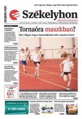 III. évfolyam, 31. szám