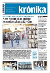 XXIII. évfolyam, 33. szám