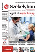 III. évfolyam, 34. szám