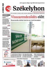 III. évfolyam, 36. szám