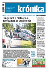 XXIII. évfolyam, 37. szám