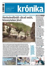 XXIII. évfolyam, 39. szám