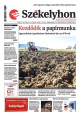 III. évfolyam, 39. szám