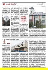 Székelyhon napilap III. évfolyam, 39. szám