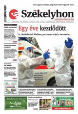 III. évfolyam, 40. szám