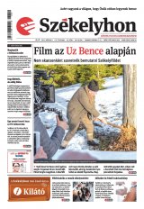 III. évfolyam, 41. szám