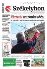 III. évfolyam, 42. szám