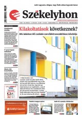III. évfolyam, 43. szám