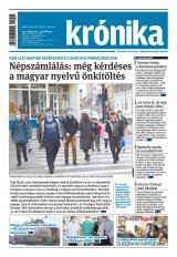 XXIII. évfolyam, 44. szám