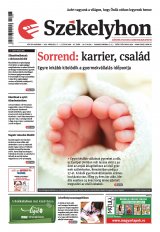 III. évfolyam, 45. szám