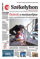 III. évfolyam, 46. szám