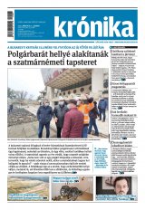 XXIII. évfolyam, 48. szám