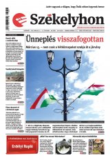 III. évfolyam, 49. szám
