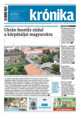 XXIII. évfolyam, 50. szám