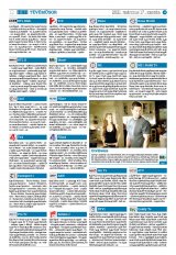 Krónika XXIII. évfolyam, 50. szám