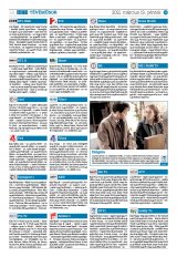 Krónika XXIII. évfolyam, 50. szám