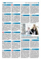Krónika XXIII. évfolyam, 50. szám