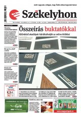 III. évfolyam, 50. szám