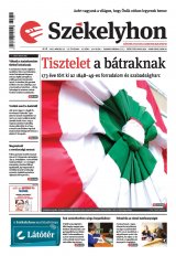 III. évfolyam, 51. szám