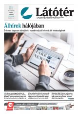 Székelyhon napilap III. évfolyam, 51. szám