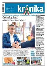 XXIII. évfolyam, 51. szám