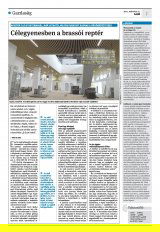 Krónika XXIII. évfolyam, 51. szám
