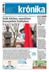 XXIII. évfolyam, 52. szám