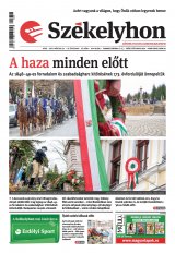III. évfolyam, 52. szám