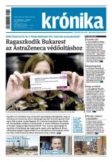 XXIII. évfolyam, 53. szám