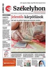 III. évfolyam, 53. szám