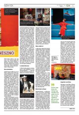 Székelyhon napilap III. évfolyam, 55. szám