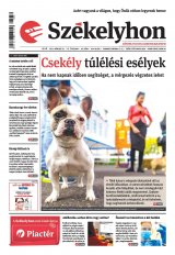 III. évfolyam, 56. szám