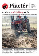 Székelyhon napilap III. évfolyam, 56. szám