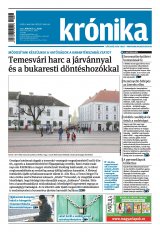XXIII. évfolyam, 57. szám