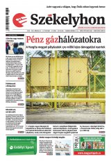 III. évfolyam, 57. szám