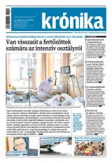 XXIII. évfolyam, 59. szám