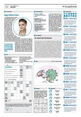 Krónika XXIII. évfolyam, 59. szám