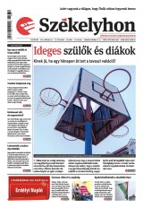III. évfolyam, 59. szám