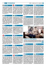 Krónika XXIII. évfolyam, 60. szám