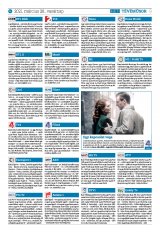 Krónika XXIII. évfolyam, 60. szám