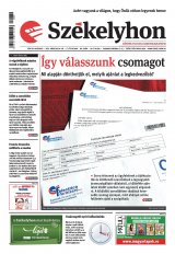 III. évfolyam, 60. szám