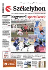 III. évfolyam, 61. szám
