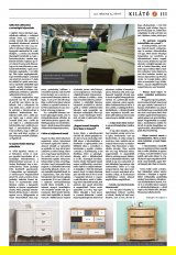 Székelyhon napilap III. évfolyam, 61. szám