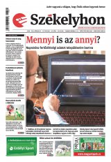 III. évfolyam, 62. szám