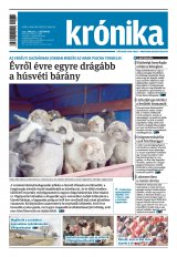 XXIII. évfolyam, 64. szám