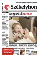 III. évfolyam, 64. szám