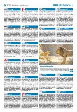 Krónika XXIII. évfolyam, 65. szám