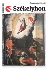 III. évfolyam, 65. szám