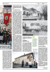 Székelyhon napilap III. évfolyam, 65. szám